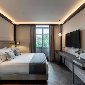 https://room-mate-gorka.sansebastianhotels.net