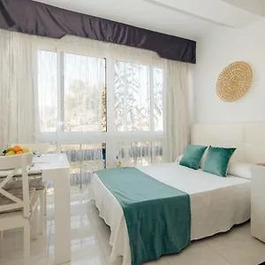 Top2stay Alamos Bed & Breakfast