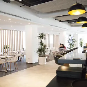 Planet One 3*, El Arenal (Mallorca) Španělsko