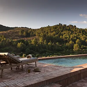 Terra Dominicata - & Winery - Adults Only 5* Escaladei