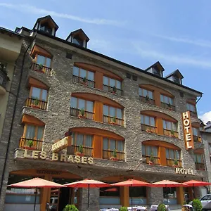 https://les-brases.catalonia-hotels.com