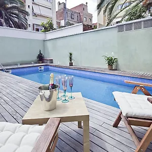 https://my-space-barcelona-gracia-pool-terrace.catalonia-hotels.com