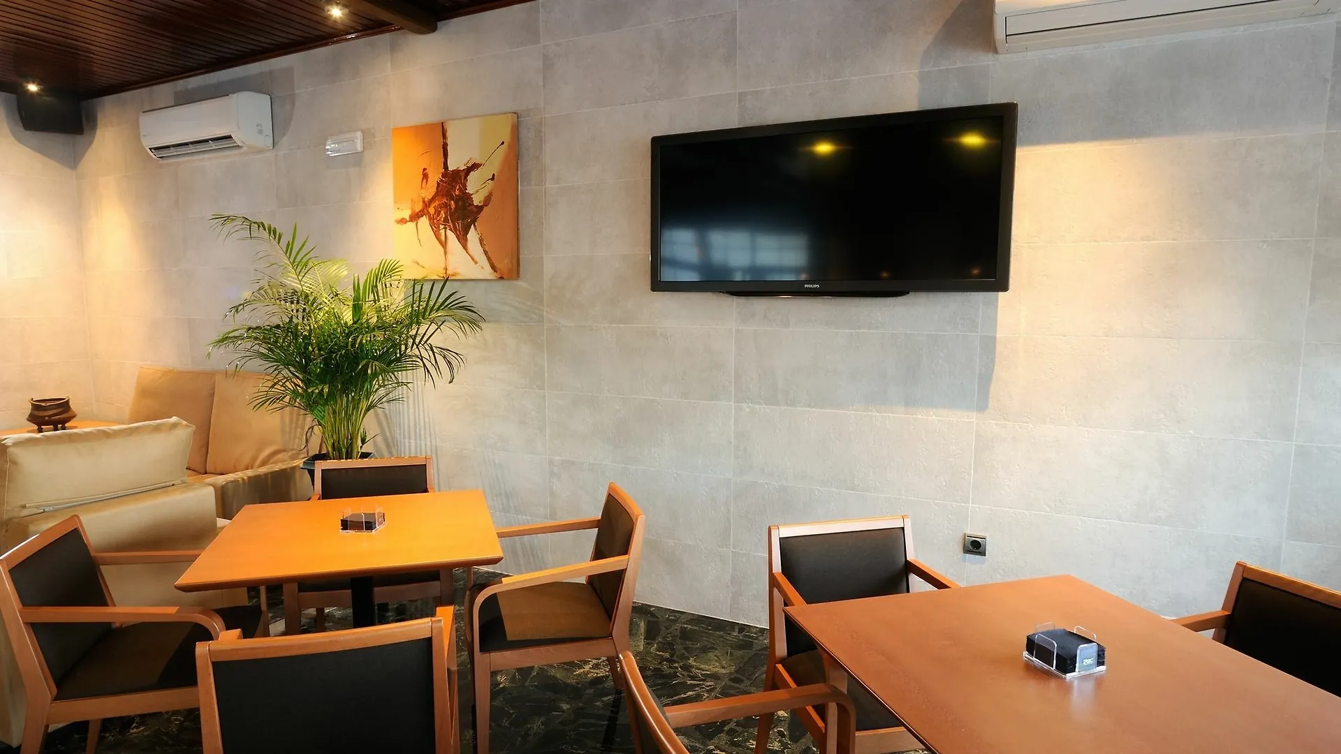 Hotel Complejo Los Rosales Torremolinos 2*,  Hiszpania